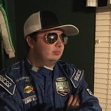 🏁 Chris Fleming Wins the Inaugural Madhouse Classic! 🏁 Chris Fleming  takes the victory in the first-ever Madhouse Classic for the NASCAR Cook  Out Clash, conquering the 150-lap battle