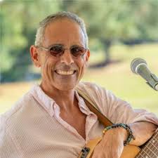 Henderson Beach Resort is thrilled to announce the arrival of Executive  Chef Scott Plumley. A seasoned culinary artist with over three decades of  experience, Chef Plumley's journey began in Pensacola…