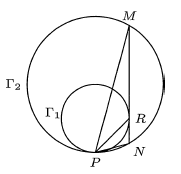 Geometry Problems From Imos Singapore 2nd Round Smo 1995 2019 70p