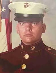 Obituary information for Patrick Dale Musick