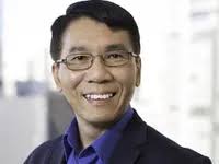 TGĐ công nghệ gốc Việt chia sẻ với cộng đồng khởi nghiệp