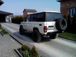 click this image to show the full size version toyota land cruiser prado land cruiser land cruiser 70 series