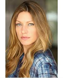 Slickfish Jes Macallan Jes Macallan Legend Hair