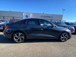 Image result for Florett Silver 2023 A3