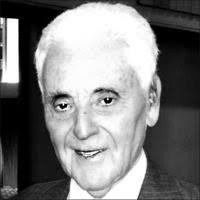 SHERMAN STARR Obituary (2020)