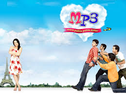 Here are the best love story movies in bollywood of 2020: Top 10 Bollywood Teen Youth Romantic Movies Asian Fanatic