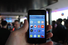 Your alcatel orange klif usually will ask you to enter an unlock code (also known as network unlock key or sim network unlock pin) that will remove provider (carrier) restriction and unlock your device to other providers. How To Restore Wiped Videos On Alcatel Orange Klif Techidaily
