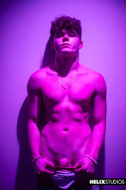 Silas Brooks Solo | Boy Post - Blog about gay boys and twinks 18+