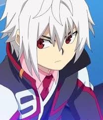 El otro dia vi a la perucha con su fursona o oc furry y dije. Swetta Karmegam Swetta2607 Profile Pinterest