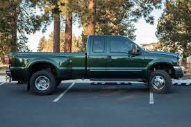 Image result for Woodland Green 2000 F350