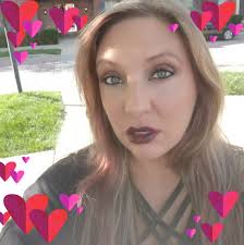 You got a big mouuuuth John Cheynaaa