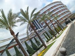 We did not find results for: Hotel Abades Nevada Palace Granada Bild Von Abades Nevada Palace Granada Tripadvisor