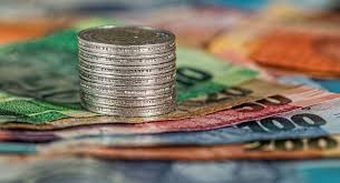 2.000 de lei de la stat. Bani De La Stat Pentru Romani Cum ObÈ›ineÈ›i 15 000 De Euro È™i La Ce Ii PuteÈ›i Folosi