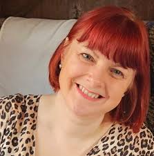 Best salad places and healthy eats please!