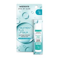 Stay beautiful and healthy with our extensive range of beauty and wellness products at watsons. 5 Produk Hilangkan Bibir Hitam Di Watson Harga Berbaloi Tahun 2021