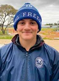 Western Victorian Careers Expo 2024