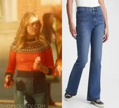 Dance moms season 2 episode 29 dance moms reunion_ part 2. Kate Mularkey Fashion Clothes Style And Wardrobe Worn On Tv Shows Shop Your Tv