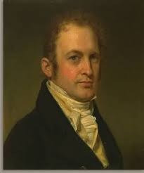 The story of The Black Snake is mentioned in my book, Hidden History of  Burlington Vermont. The Black Snake Affair resulted in the first and only  execution of a convicted murderer in
