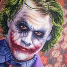 Prints from sold-out editions by Alex Gross (@artofalexgross) are out.  These are exclusively held prints, including Artist's Proofs and Printer's  Proofs, that are distributed only by our studio. Prisoner Of The Mind,