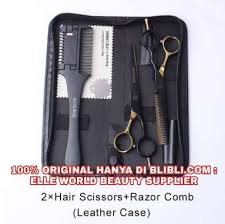 We did not find results for: Alat Gunting Rambut Harga Termurah Agustus 2021 Blibli