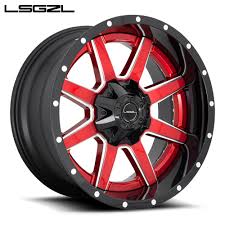 Image result for Beige Jantes 1990 ARO