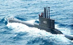 (panglima tni) akan ke kri soeharso. Fzi10ra8zdrzam