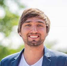 Das Sport-Team im Beach Center