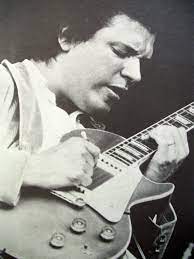Mike Bloomfield Mike Bloomfield Bloomfield Blues