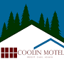 Coolin Idaho Motel from m.yelp.com