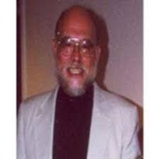 Gary Nicholas Curto Obituary November 17, 2005