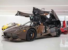 New Ideas Einzigartige Autos Hermes Autos