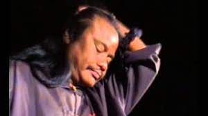 Chords For Yan Asmi Pepeling