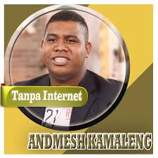 Maybe you would like to learn more about one of these? Cinta Luar Biasa Andmesh Kamaleng Mp3 Offline Apk 2 0 Download Apk Latest Version