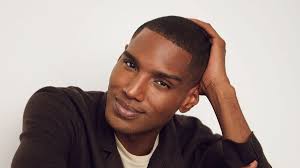 Patrick Buchanan of Lulus: 5 Non-Intuitive Marketing Lessons from the Top