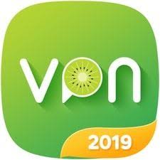 Kiwi Vpn In 2020 Blocking Websites Android Application Android