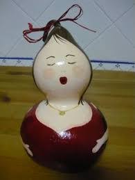 Su Kabagi Boyama Ornekleri Google Da Ara Su Kabagi Faaliyetler Sus