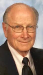 Richard Butala Obituary