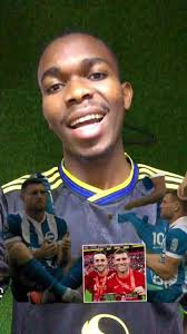 Milner's Heartfelt Dedication to Jota After Goal