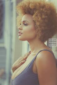 Kira Robbins (rkira16)