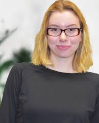 98554 Alverno Mag Summer 22.indd