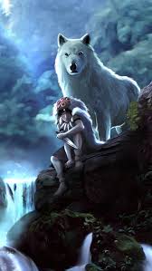 We did not find results for: Outlook Anime Princess Mononoke White Wolf Wolf Hd Mobile Wallpaper Peakpx