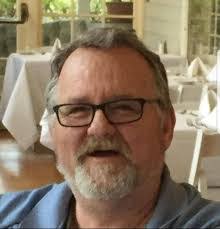 Glenn Shook's Instagram, Twitter & Facebook