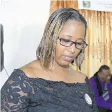 SIDNEY ALEXANDER PROVAN