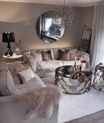 Pin On Bedroom Ideas