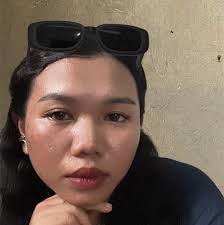 គណៈកម្មការរៀបចំការប្រឡងប្រជែង នឹងរៀបចំការប្រឡងប្រជែងជ្រើសរើស  «មន្រ្តីការទូតជាន់ខ្ពស់» ក្របខណ្ឌប្រភេទ «ក» ចំនួន ៥០នាក់ ឱ្យចូលបម្រើ ...