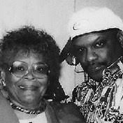 Kelker Family Obituaries