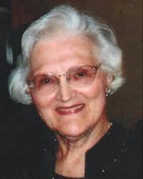 Search Betty Stephens Obituaries and Funeral Services