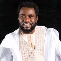 Daniel Ephraim's Instagram, Twitter & Facebook