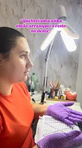 Amo cada cliente kkk mas tem horas que escuto essas pérolas 😂😂, #perolas  #meme #nails #unhas #manicuresincera