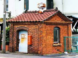 At the brick house what we're trying to do is create something that won't be as vulnerable to the for your early support of the brick house, you'll receive a discounted, full year's access to the whole. File Fujieda St Brick House Jpg Wikimedia Commons